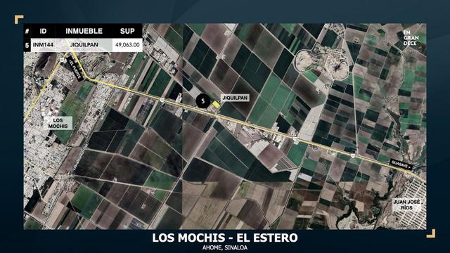 Foto de la galeria de imagenes