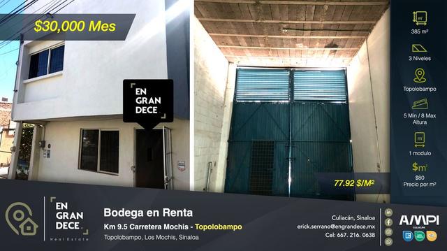 Foto de la galeria de imagenes