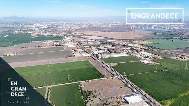Foto de la galeria de imagenes