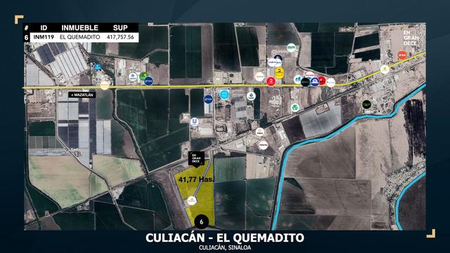 Foto de la galeria de imagenes