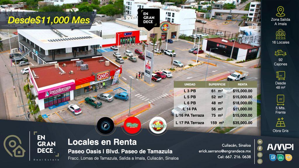 Foto de la galeria de imagenes