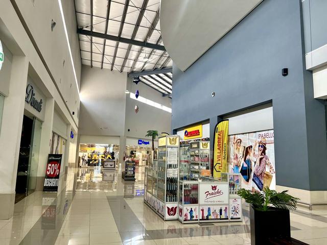 Foto de la galeria de imagenes