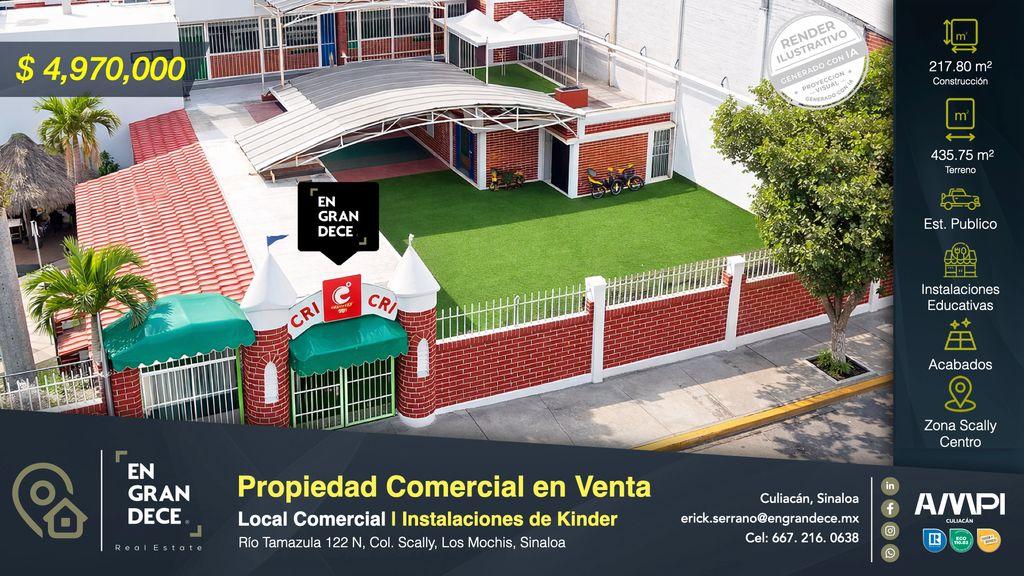 Foto de la galeria de imagenes