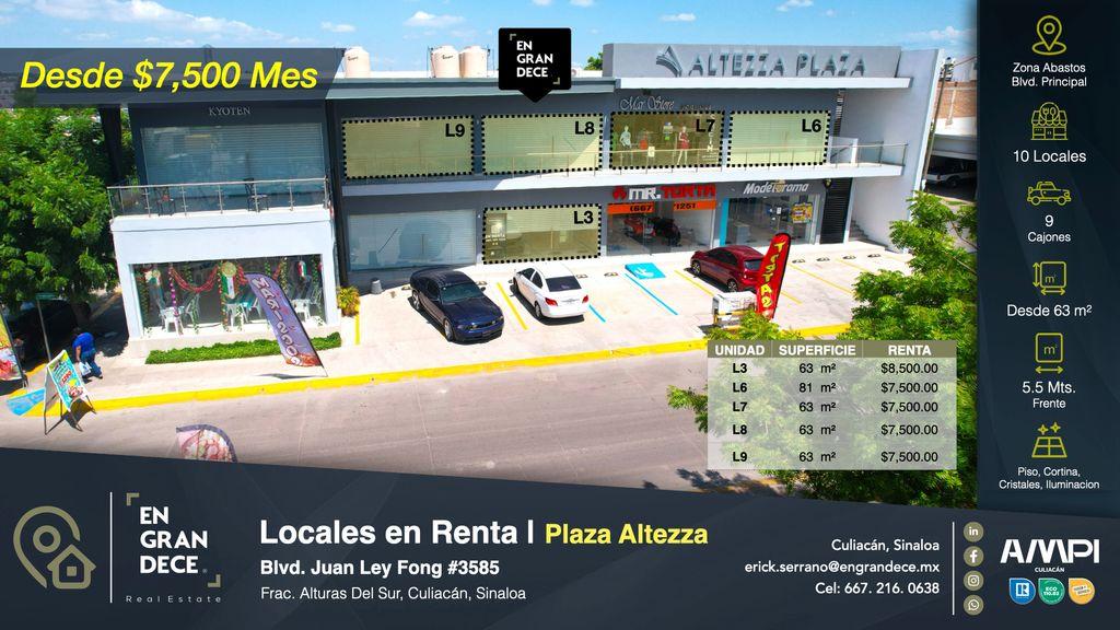 Foto de la galeria de imagenes