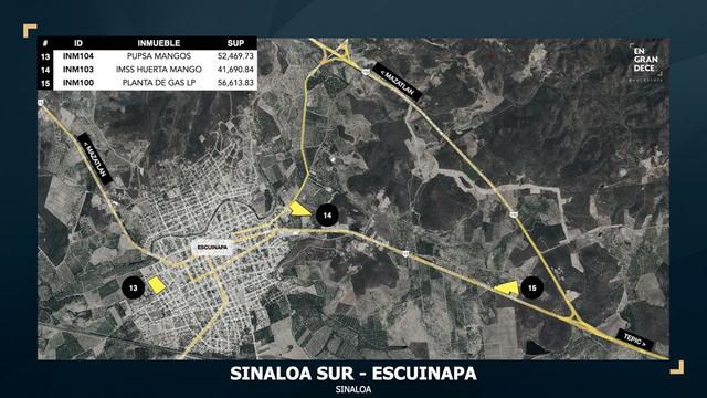 Foto de la galeria de imagenes