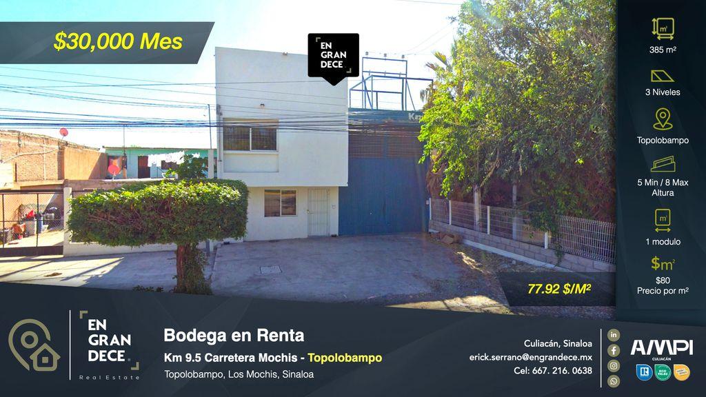 Foto de la galeria de imagenes
