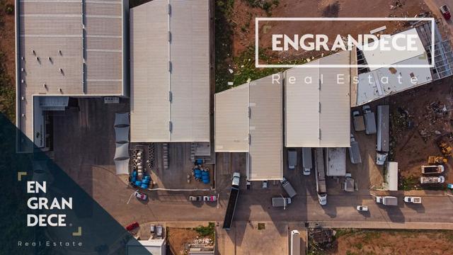 Foto de la galeria de imagenes