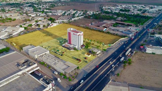 Foto de la galeria de imagenes